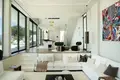Maison 4 chambres 1 847 m² Benahavis, Espagne