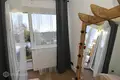 Maison 5 chambres 120 m² Riga, Lettonie