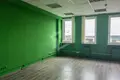 Oficina 82 m² en Minsk, Belarús