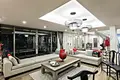 Apartment 6 bedrooms 1 148 m² Kamala, Thailand