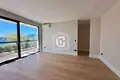 Apartamento 2 habitaciones 71 m² Rafailovici, Montenegro