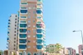 Apartamento 1 habitación 65 m² Mahmutlar, Turquía