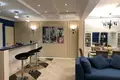 3 bedroom apartment 146 m² Boreti, Montenegro