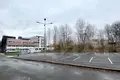 Nieruchomości inwestycyjne 9 557 m² Kazań, Rosja