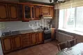Appartement 87 m² Kstovo, Russie