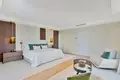 6 bedroom house 994 m² Benahavis, Spain