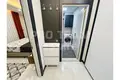 Appartement 2 chambres 47 m² Muratpasa, Turquie