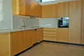 Mieszkanie 4 pokoi 228 m² Cypr, Cypr