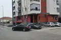 Apartamento 1 habitación 54 m² en Podgorica, Montenegro