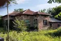 3 bedroom house 115 m² General Toshevo, Bulgaria