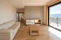 Дом 4 спальни 300 м² в Dub, Черногория