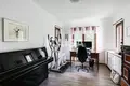 Maison  Vaasa sub region, Finlande