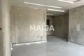 Appartement  Ikate, Nigéria