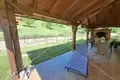 Haus 4 zimmer 230 m² Jagnjic Dol, Kroatien