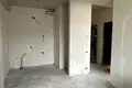 1 bedroom apartment 46 m² Tbilisi, Georgia