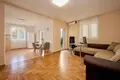 Appartement 2 chambres 62 m² Budva, Monténégro