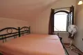 4-Schlafzimmer-Villa 751 m² Muo, Montenegro