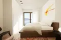 3 bedroom villa 102 m² Opcina Karlobag, Croatia