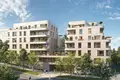 Appartement 2 chambres 64 m², France