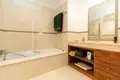 Casa 6 habitaciones 400 m² Španjolska, Španjolska
