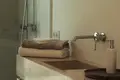 Villa 390 m² Mijas, Španjolska