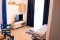 1 bedroom apartment 44 m² Paralia, Greece