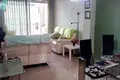 Appartement 3 chambres 130 m² Helechosa de los Montes, Espagne