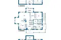 Dom 6 pokojów 191 m² Vihti, Finlandia