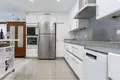 Appartement 4 chambres 116 m² Ricmar, Espagne