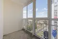 3 room apartment 111 m² Minsk, Belarus
