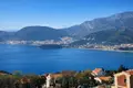 3 bedroom villa 450 m² Budva Municipality, Montenegro