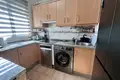 Wohnung 3 Schlafzimmer 82 m² Dos Hermanas, Spanien