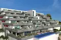 Attique 2 chambres 155 m² el Poble Nou de Benitatxell Benitachell, Espagne