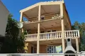 Дом 5 спален 200 м² Печурице, Черногория