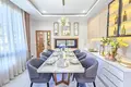 4 bedroom house  Huai Yai, Thailand