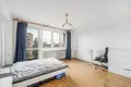 1 room apartment 22 m² Krakow, Poland