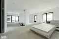 Wohnung 3 zimmer 96 m² Riga, Lettland