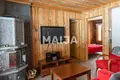 Appartement 3 chambres 67 m² Kemijarvi, Finlande