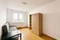 Wohnung 12 zimmer 235 m² Warschau, Polen