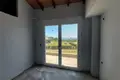 Maison de ville 3 chambres 80 m² Ormos Panagias, Grèce