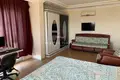 Dom 1 pokój 290 m² Alanya, Turcja