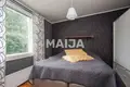 4 bedroom house 143 m² Kylajoki, Finland