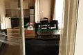 Wohnung 2 zimmer 69 m² Nessebar, Bulgarien