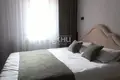 Appartement 14 m² Nijni Novgorod, Russie