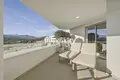 3 bedroom apartment 127 m² Bel Air, Spain