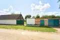 Dom 2 pokoi 66 m² Azierski sielski Saviet, Białoruś