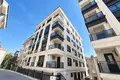 Wohnung 2 zimmer 60 m² Besiktas, Türkei