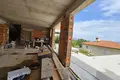 Villa 4 chambres 116 m² Rabac, Croatie