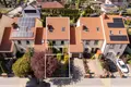 Квартира 4 комнаты 96 м² Plewiska, Польша