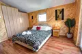 Дом 4 спальни 260 м² Муо, Черногория
